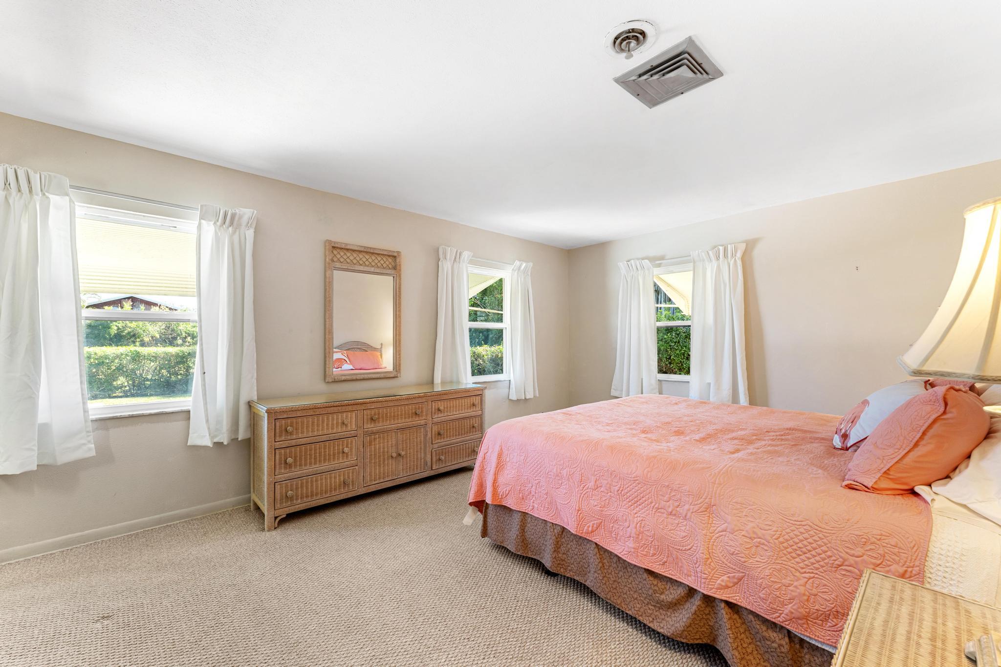 1812 High Ridge Road Lake Worth, FL 33461 - Photo 24 of 44 Primary Bedroom 2