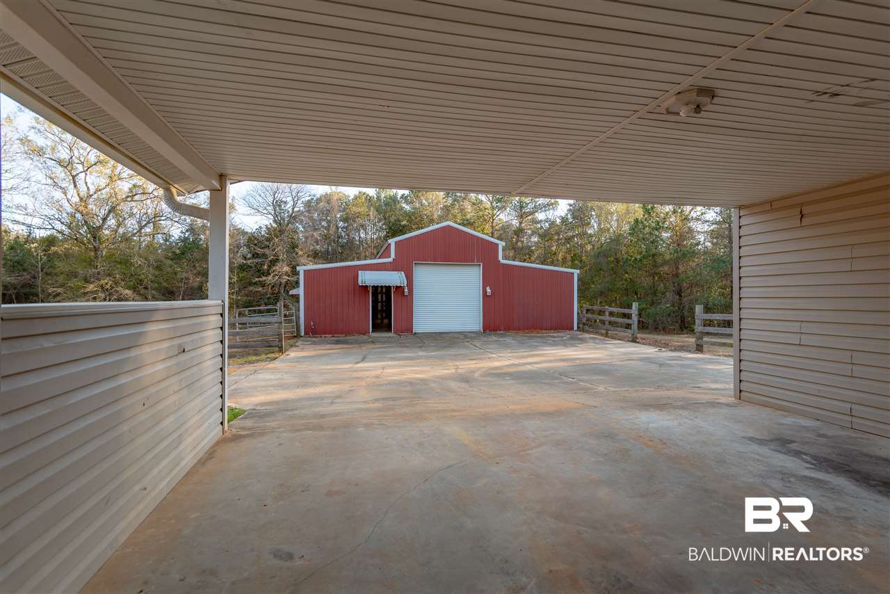 9850 King Road Fairhope, AL 36532 - Photo 27 of 32