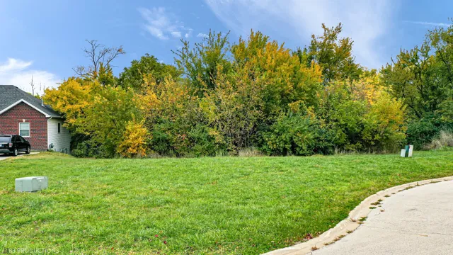 $40,000 | 966 Arrowhead Drive, Elwood, IL 60421