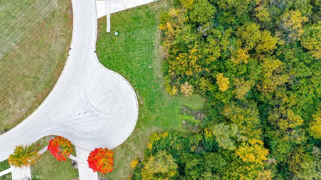 $40,000 | 966 Arrowhead Drive, Elwood, IL 60421