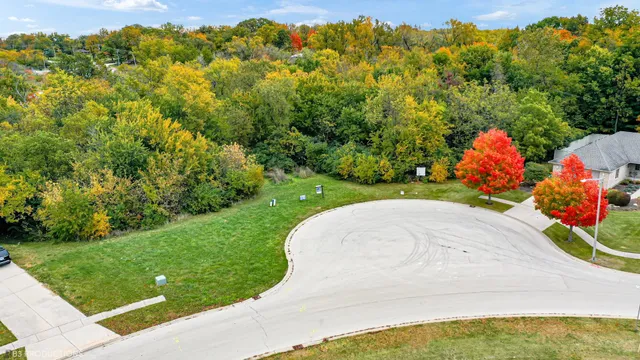 $40,000 | 966 Arrowhead Drive, Elwood, IL 60421