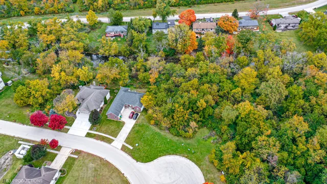 $40,000 | 966 Arrowhead Drive, Elwood, IL 60421