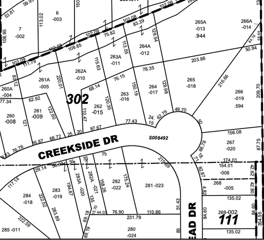 $40,000 | 966 Arrowhead Drive, Elwood, IL 60421