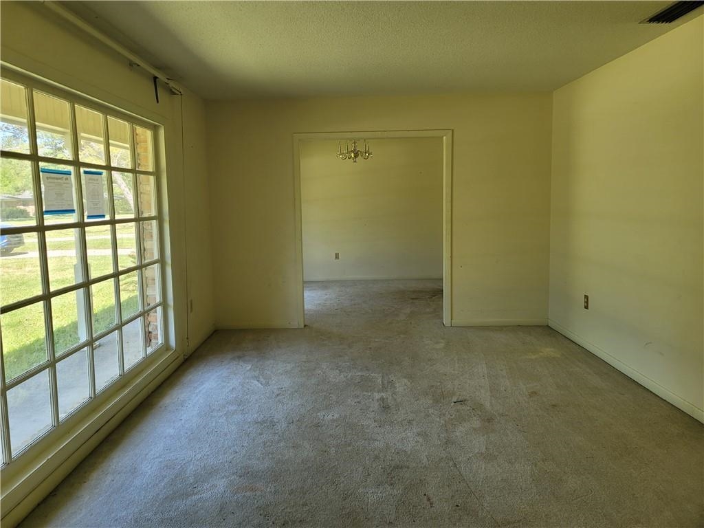 5404 East Scanlan Way Satsuma, AL 36572 - Photo 3 of 18