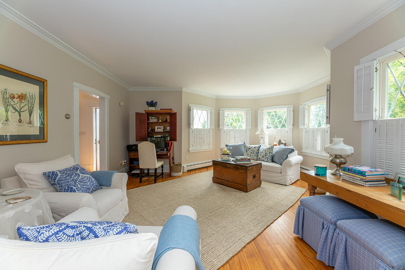 350 Belfast Road Camden, ME 04843 - Photo 15 of 77 IMG_0022