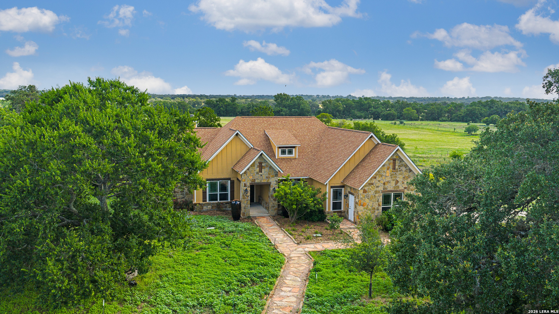 214 Marquardt Road Boerne, TX 78006 - Photo 25 of 65