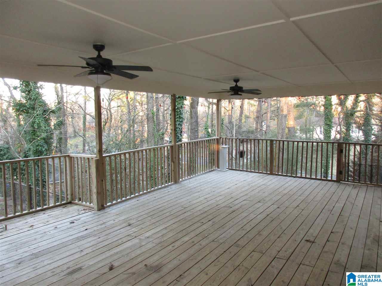 2450 Titonka Road Birmingham, AL 35244 - Photo 4 of 41