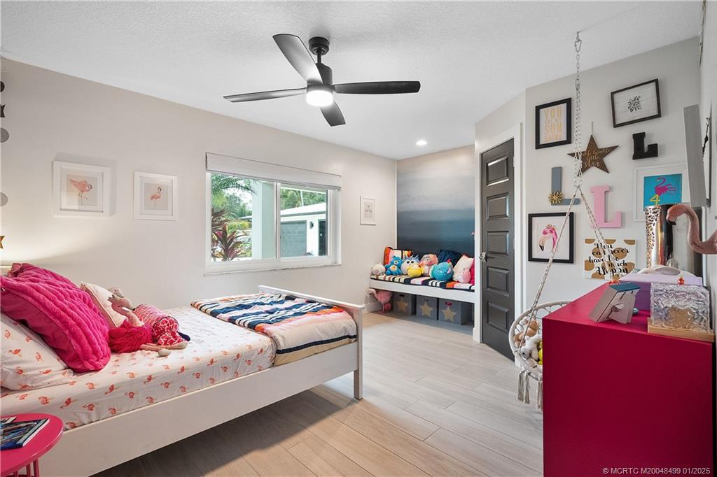 804 Northwest Spruce Ridge Drive Stuart, FL 34994 - Photo 33 of 83 Gallery Image 33