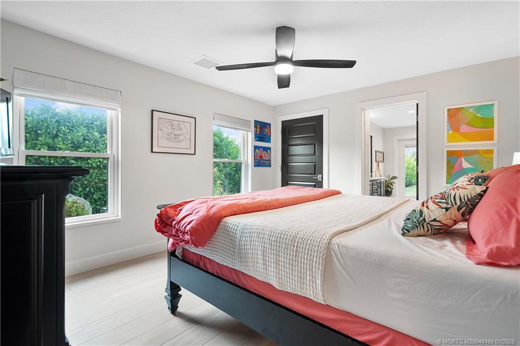 804 Northwest Spruce Ridge Drive Stuart, FL 34994 - Photo 45 of 83 Gallery Image 45