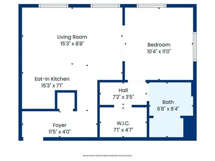 $219,000 | 1224 St Charles Avenue, Unit 200, New Orleans, LA 70130