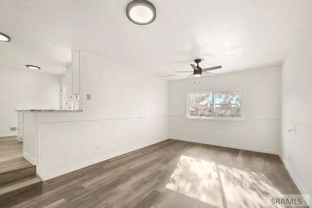 $315,000 | 482 9th Street, Idaho Falls, ID 83404