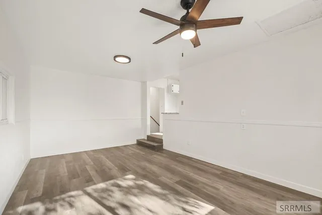 $315,000 | 482 9th Street, Idaho Falls, ID 83404