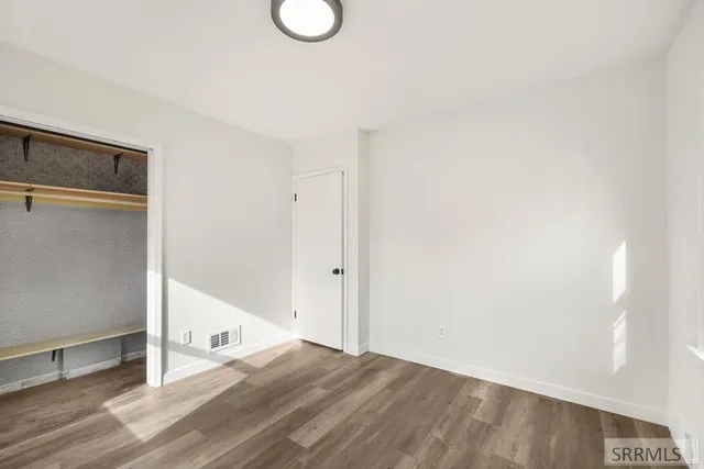 $315,000 | 482 9th Street, Idaho Falls, ID 83404