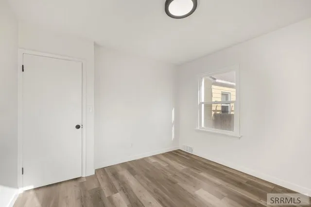 $315,000 | 482 9th Street, Idaho Falls, ID 83404