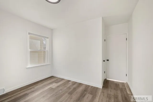 $315,000 | 482 9th Street, Idaho Falls, ID 83404