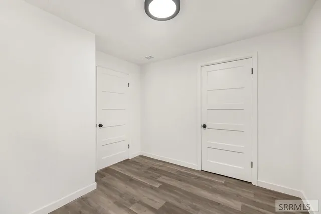 $315,000 | 482 9th Street, Idaho Falls, ID 83404