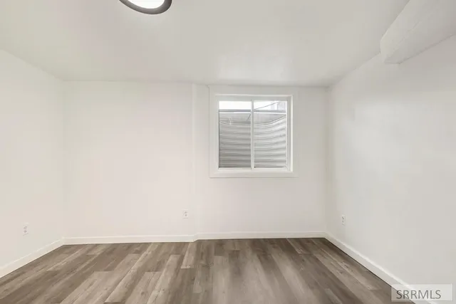 $315,000 | 482 9th Street, Idaho Falls, ID 83404