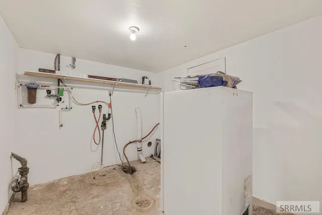 $315,000 | 482 9th Street, Idaho Falls, ID 83404