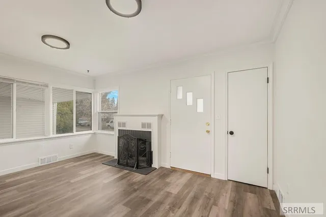 $315,000 | 482 9th Street, Idaho Falls, ID 83404