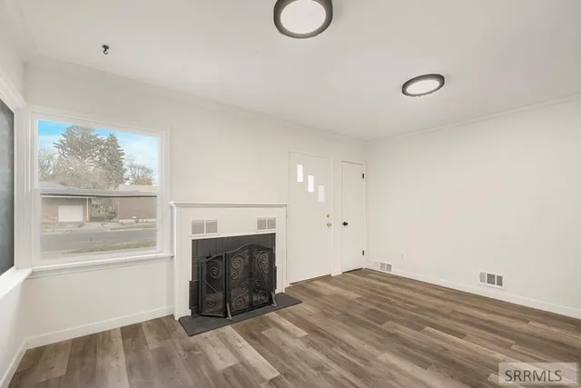 $315,000 | 482 9th Street, Idaho Falls, ID 83404