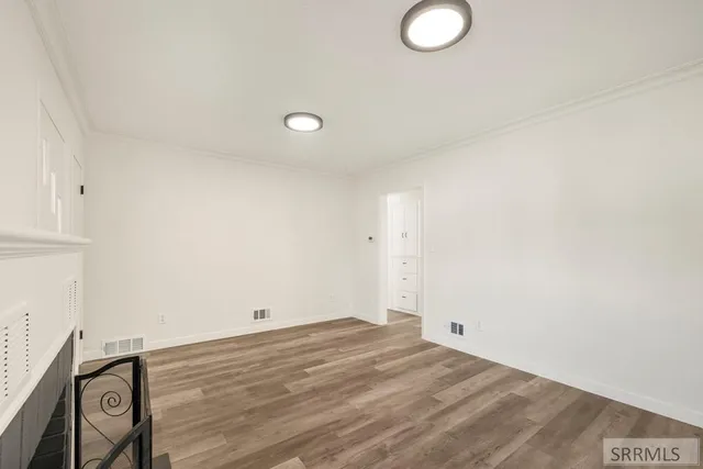 $315,000 | 482 9th Street, Idaho Falls, ID 83404