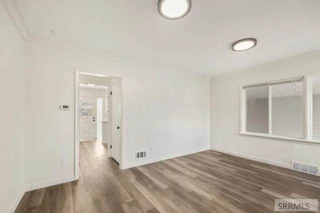 $315,000 | 482 9th Street, Idaho Falls, ID 83404