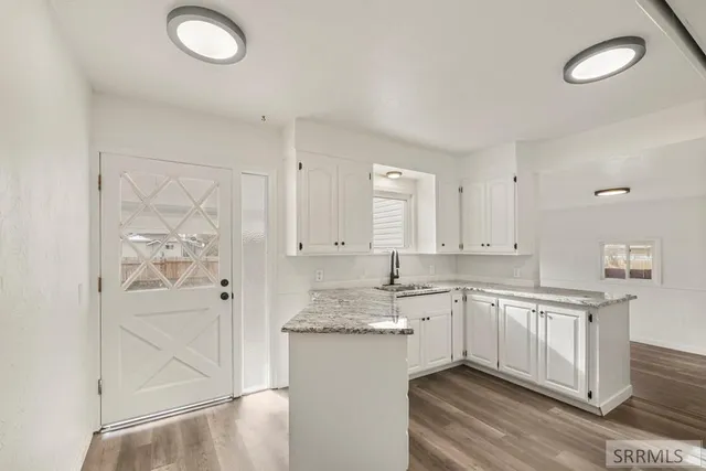 $315,000 | 482 9th Street, Idaho Falls, ID 83404