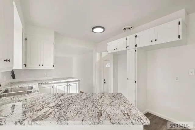 $315,000 | 482 9th Street, Idaho Falls, ID 83404