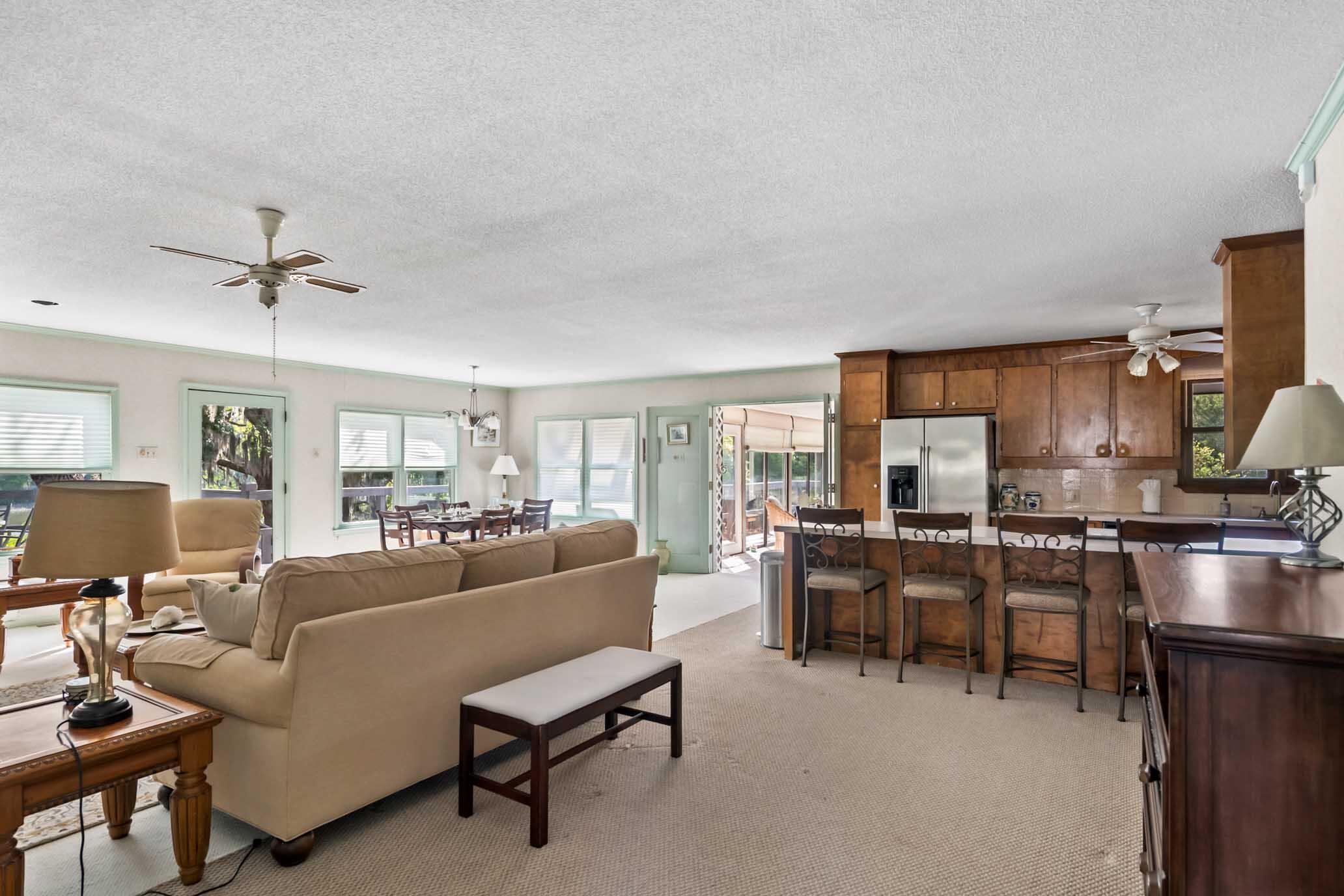 6195 Ranch Road Wadmalaw Island, SC 29487 - Photo 23 of 40 HFL_6195 RANCH RD-31