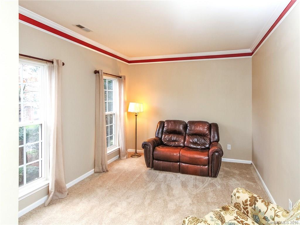 1424 Autumn Ridge Lane Fort Mill, SC 29708 - Photo 2 of 16