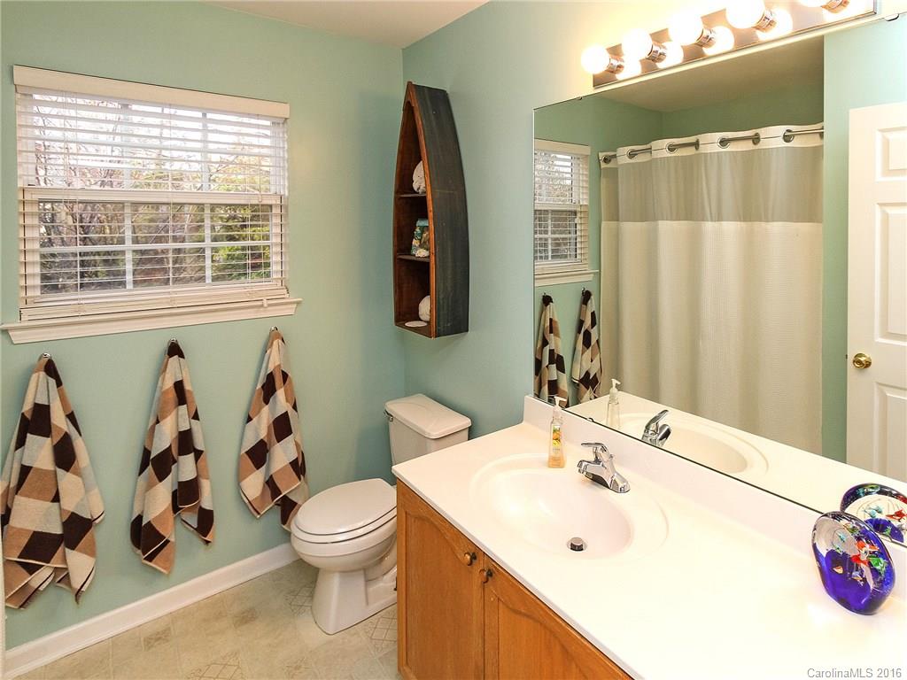 1424 Autumn Ridge Lane Fort Mill, SC 29708 - Photo 11 of 16