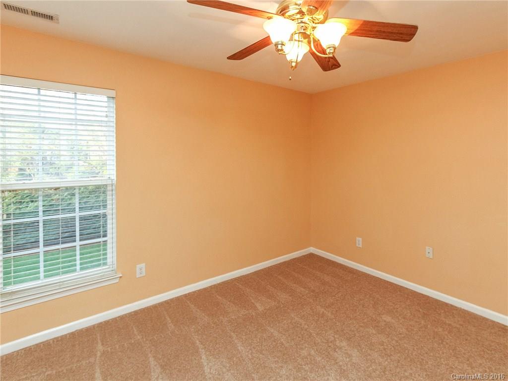 1424 Autumn Ridge Lane Fort Mill, SC 29708 - Photo 12 of 16