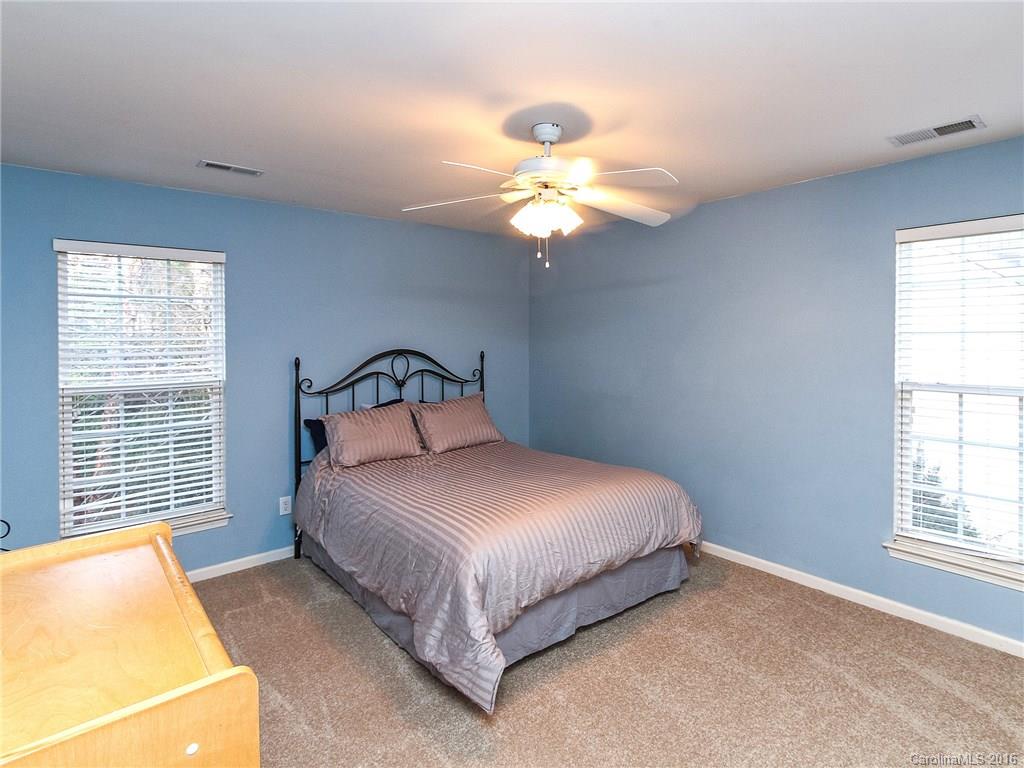 1424 Autumn Ridge Lane Fort Mill, SC 29708 - Photo 13 of 16