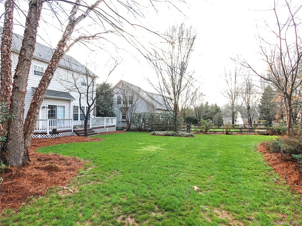 1424 Autumn Ridge Lane Fort Mill, SC 29708 - Photo 15 of 16
