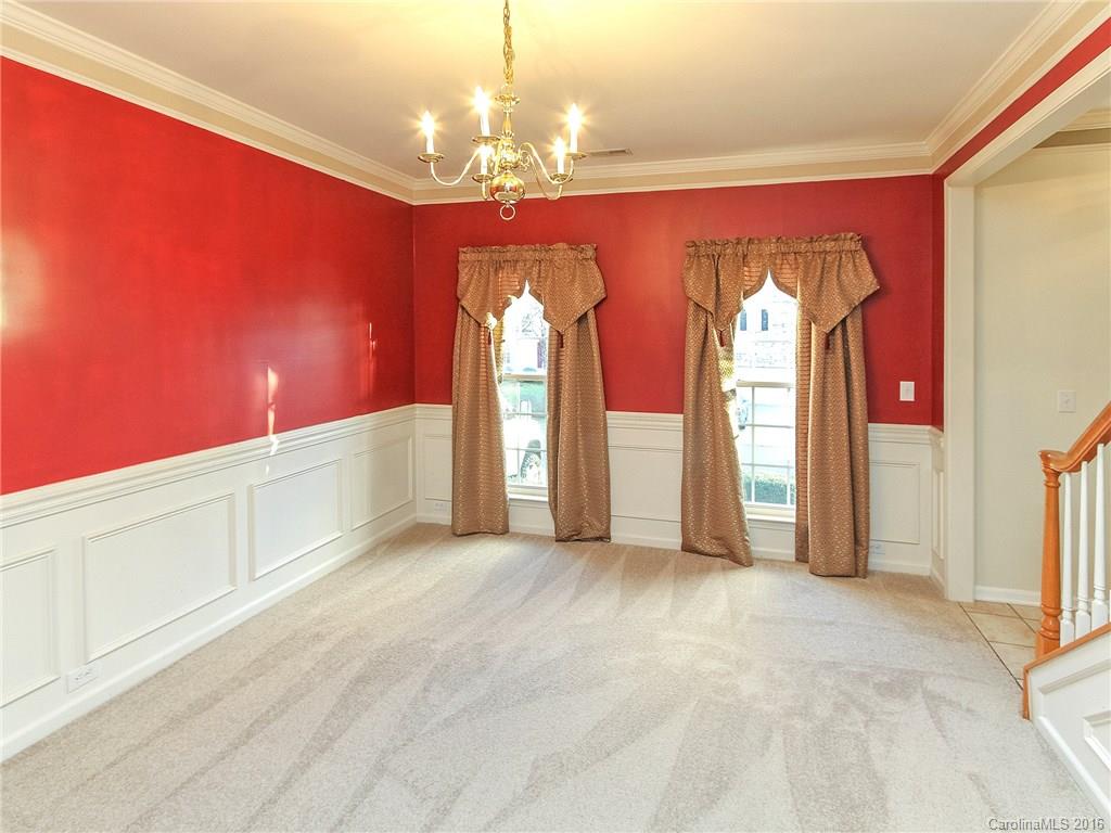 1424 Autumn Ridge Lane Fort Mill, SC 29708 - Photo 3 of 16