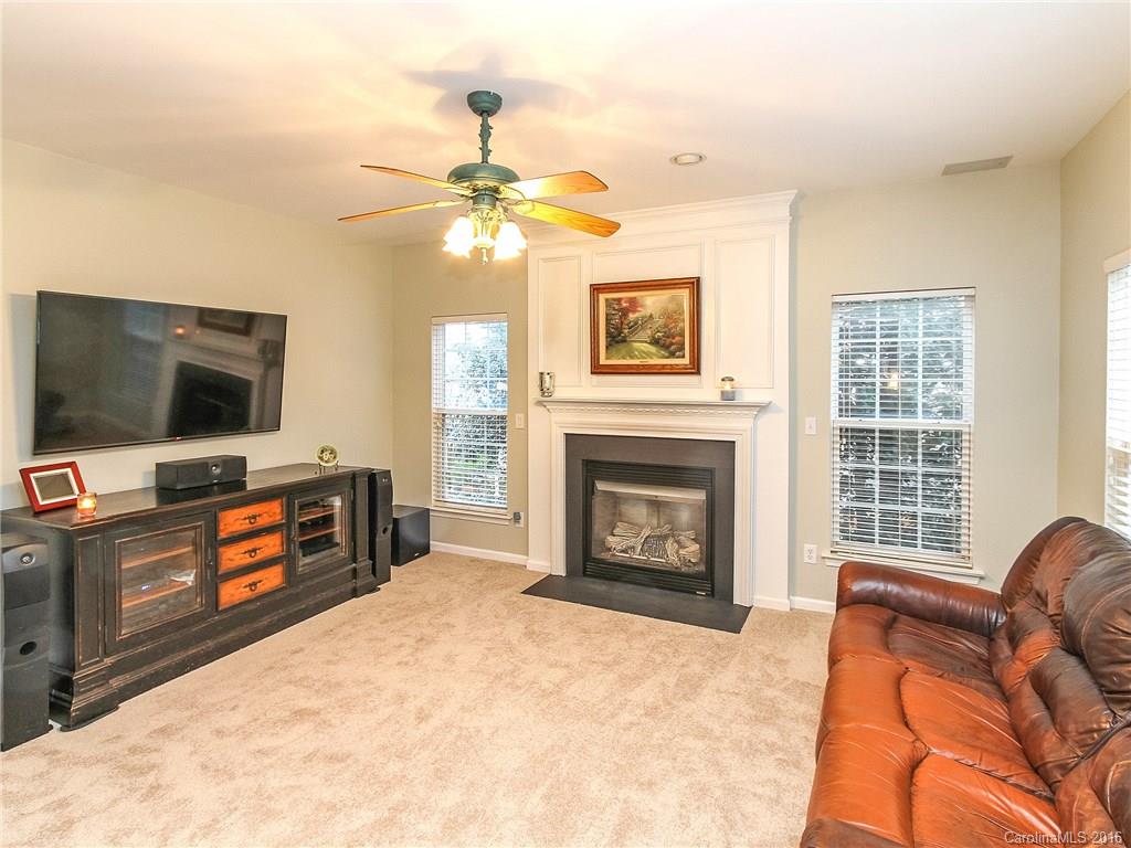 1424 Autumn Ridge Lane Fort Mill, SC 29708 - Photo 4 of 16