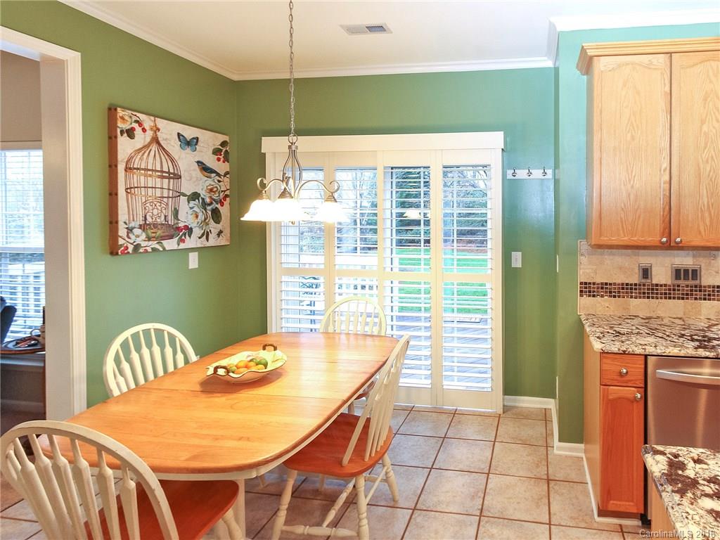 1424 Autumn Ridge Lane Fort Mill, SC 29708 - Photo 5 of 16