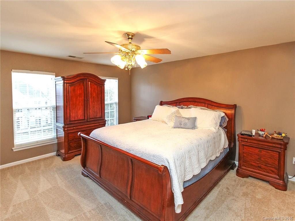 1424 Autumn Ridge Lane Fort Mill, SC 29708 - Photo 8 of 16