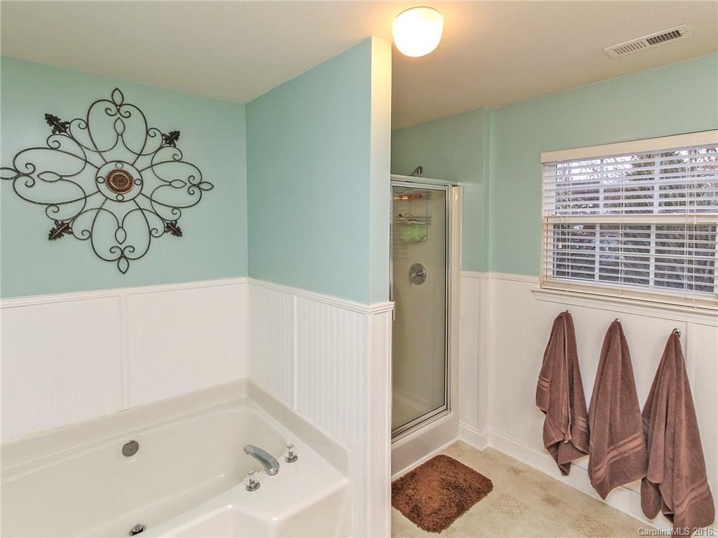 1424 Autumn Ridge Lane Fort Mill, SC 29708 - Photo 10 of 16