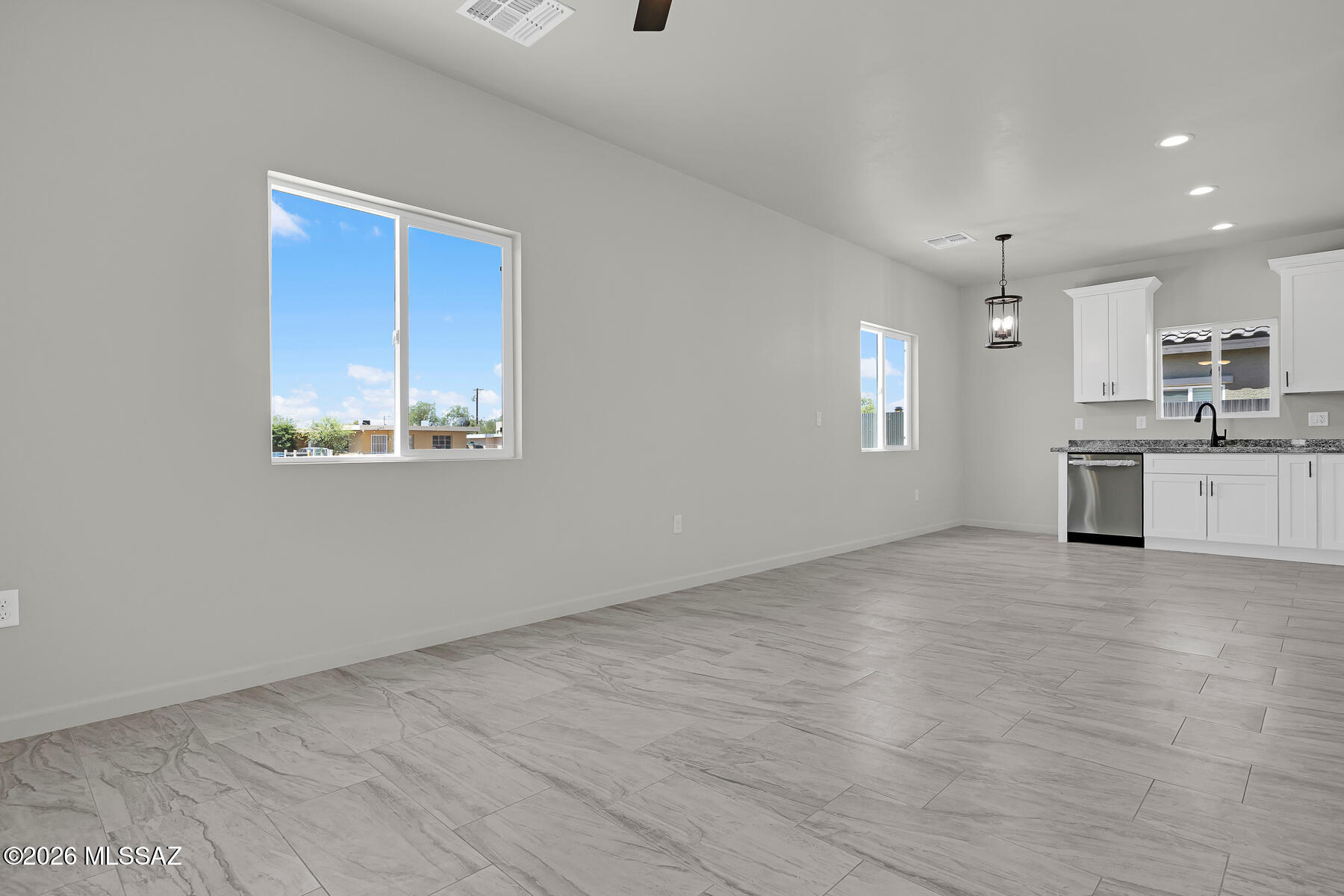 3902 East Fairmount Street Tucson, AZ 85712 - Photo 28 of 44