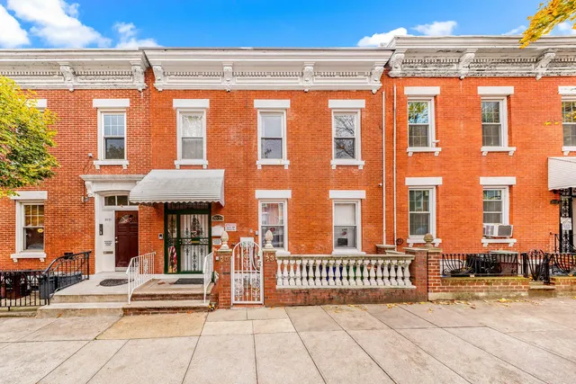 $1,595,000 | 20-23 41st Street | Astoria