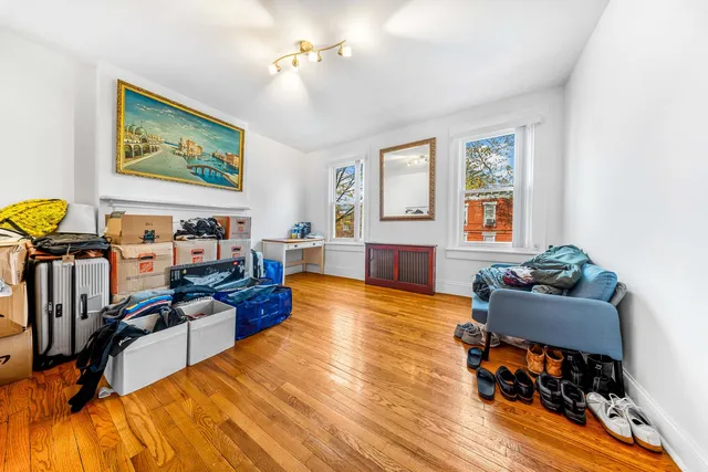 $1,595,000 | 20-23 41st Street | Astoria