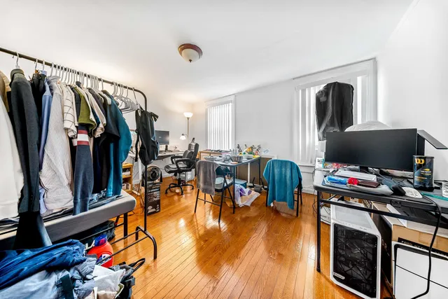 $1,595,000 | 20-23 41st Street | Astoria