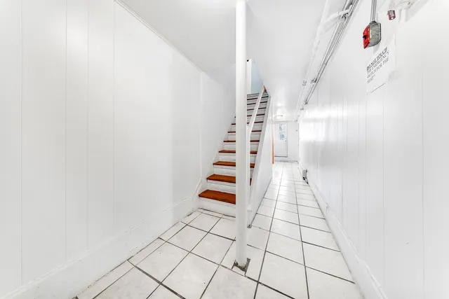 $1,595,000 | 20-23 41st Street | Astoria