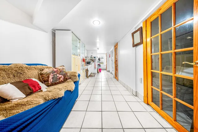 $1,595,000 | 20-23 41st Street | Astoria