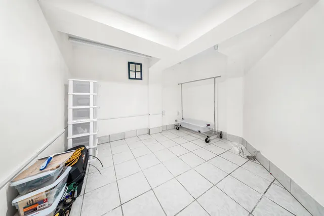 $1,595,000 | 20-23 41st Street | Astoria