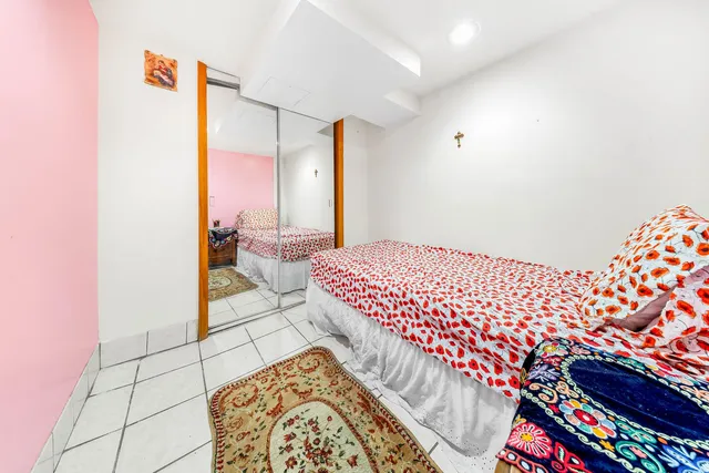 $1,595,000 | 20-23 41st Street | Astoria