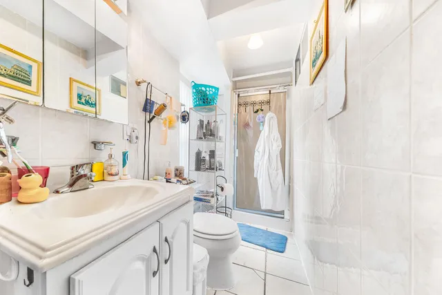 $1,595,000 | 20-23 41st Street | Astoria