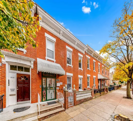 $1,595,000 | 20-23 41st Street | Astoria