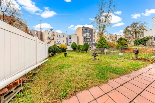 $1,595,000 | 20-23 41st Street | Astoria